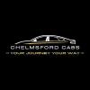 Chelmsford Cabs & Airport Taxi - Chelmsford Business Directory