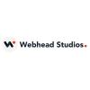 Webhead Studios - Gloucester Business Directory