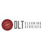 DLT Cleaning Services Ltd - Aldershot Business Directory