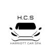 Harriott Car Spa - Northamptonshire Business Directory