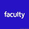 Faculty Creative - Southampton Business Directory
