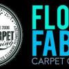 M&C Floor and Fabric Care
