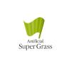 Artificial Super Grass - Doncaster Business Directory