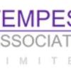 Tempest Associates