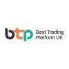 Best Trading Platform UK