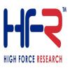 High Force Research Ltd. - Bowburn Business Directory