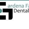 Gardena Family Dental