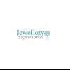 Jewellery Supermarket Limited