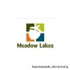 Meadow Lakes - Saint Austell Business Directory