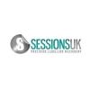 Sessions UK - York Business Directory