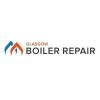 Glasgow Boiler Repair - Glasgow Business Directory