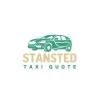 Stansted Taxi Quote - Hertfordshire Business Directory