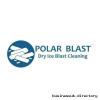 Polarblast Ltd