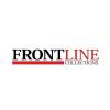 Frontline Collections - Debt Collection Manchester Office - Manchester Business Directory