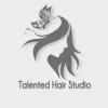 Talented Hair Studio - Stevenage Business Directory