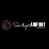 Southgate Airport Transfers
