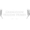 Grangeview Holiday Homes