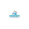 Dowden's Martial Arts - Whitburn Business Directory
