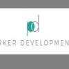 Parker Developments - Kingston Business Directory