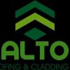 Alto Roofing & Cladding Ltd - Exeter Business Directory