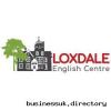 Loxdale English Centre - Portslade Business Directory