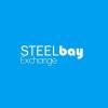 Steelbay Exchange