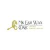 MK Ear Wax Clinic Ltd - London Business Directory