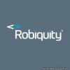 Robiquity Limited - Manchester Business Directory