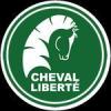 Cheval Liberte UK Ltd - Corwen Business Directory