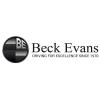 Beck Evans