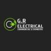 G.R Electrical - Stockton-on-Tees Business Directory