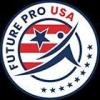 Future Pro USA Ltd - Derby Business Directory