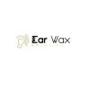 Ear Wax Solution Epsom - Epsom Business Directory