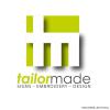 Tailor Made - Daventry Business Directory