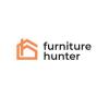 FurnitureHunter.co.uk - Bretton Business Directory