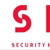 Security Home and Garden Ltd