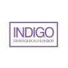 INDIGO DESIGN AND BUILD LONDON LTD - Construction services Business Directory