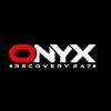 Onyx Breakdown Recovery & Transportation 24-7