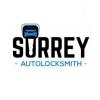 Surrey Auto Locksmith