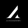 Alexanders Prestige Ltd - Boroughbridge Business Directory