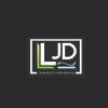 LJD Paving - Nottingham Business Directory