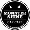 Monstershine Car Care
