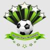 Soccer Stars Academy Shepherd's Bush - Shepherd's Bush Business Directory