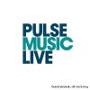 Pulse Music Live