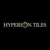Hyperion Tiles
