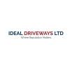 Ideal Driveways Ltd - Norwich Business Directory