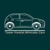 Tower Hamlet Minicabs Cars - london Business Directory