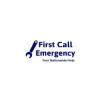 First Call Emergency Services Limited