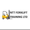 NTT Forklift Training Ltd