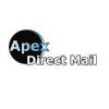 Apex Direct Mail - Aldershot Business Directory